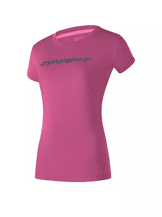 DYNAFIT | Damen Tourenshirt Traverse 2 | 